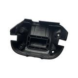 Air Filter Cover