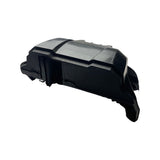 Air Filter Cover