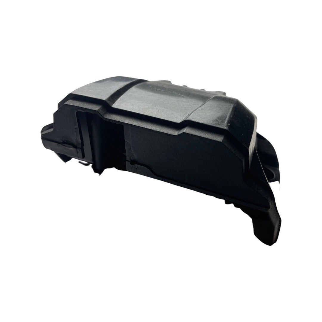 Air Filter Cover