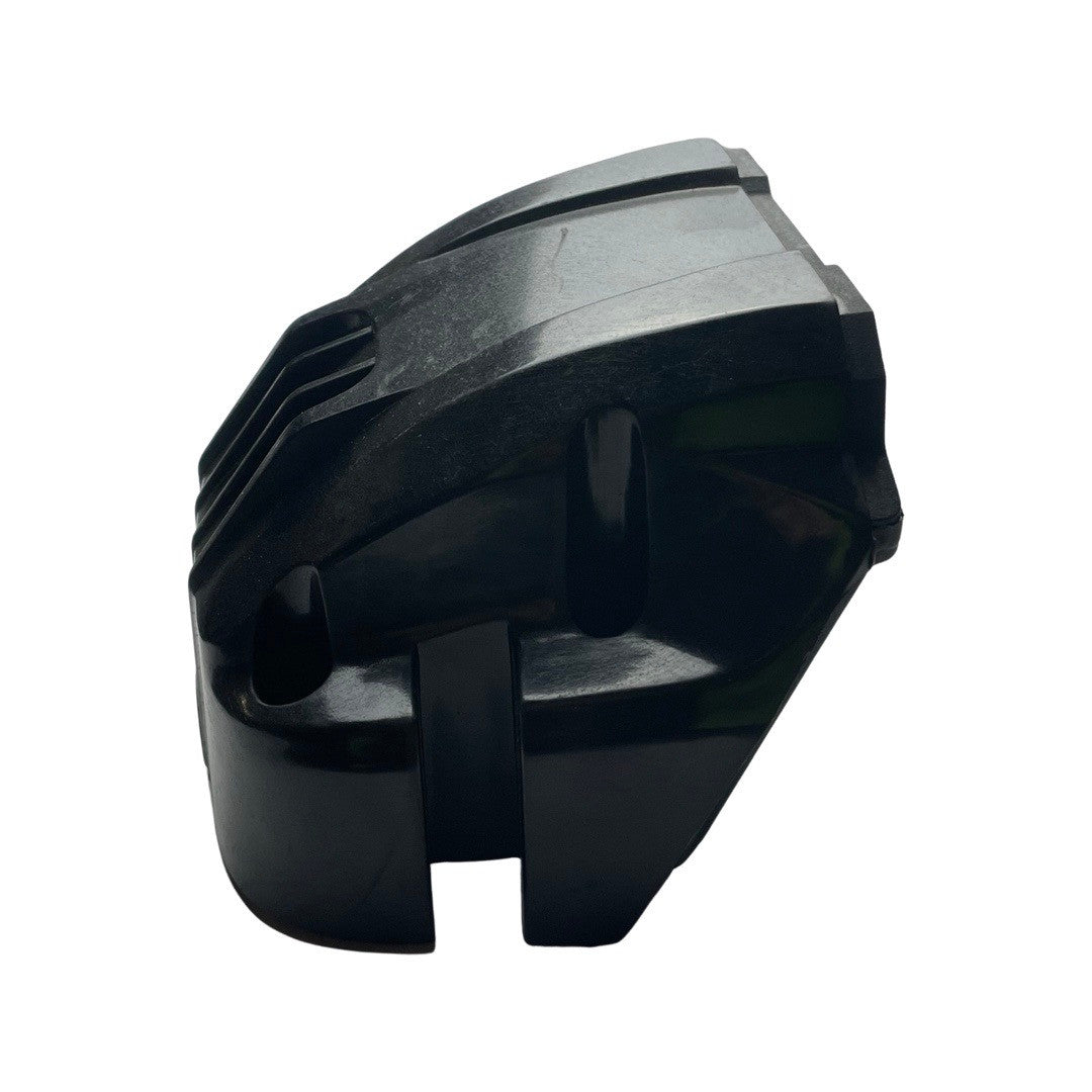 Air Filter Cover