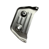 Muffler for HYDC5830-102