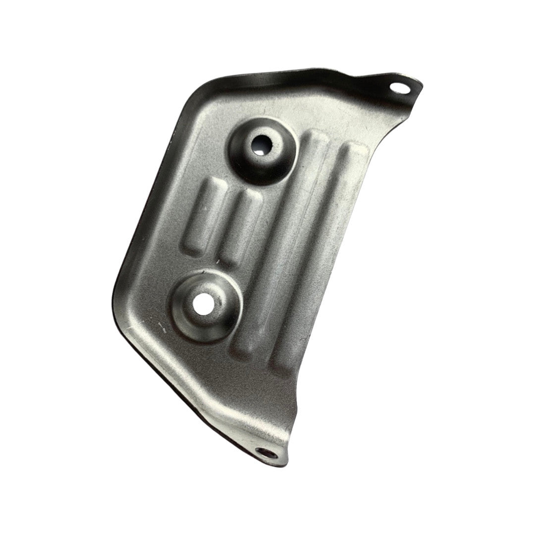 Muffler for HYDC5830-102