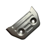 Muffler for HYDC5830-102