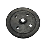 Big pulley for HYDC5830-126