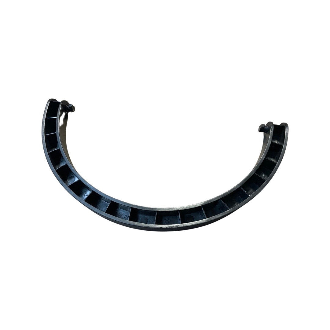 1363001 - Genuine Replacement Handle