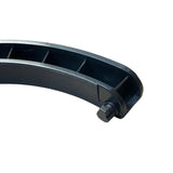 1363001 - Genuine Replacement Handle
