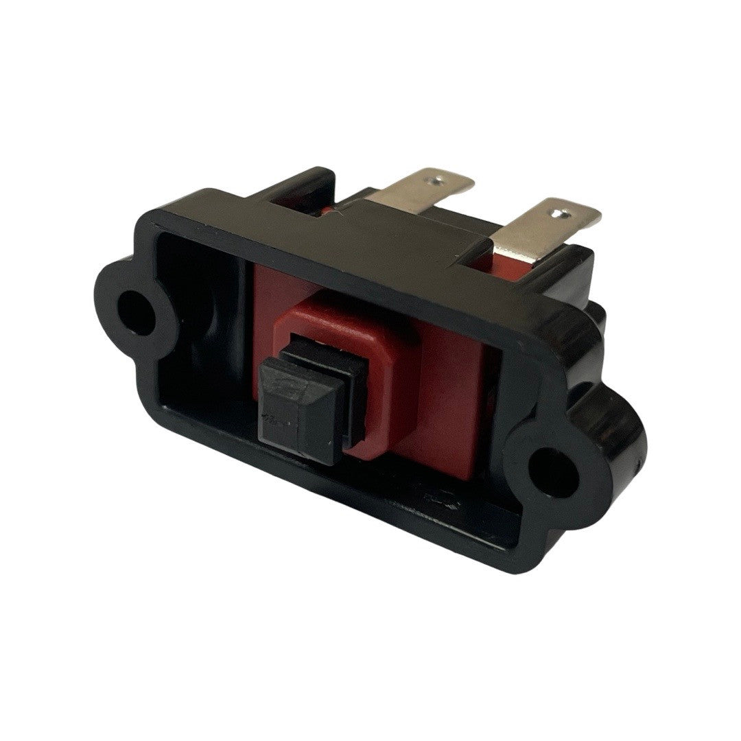 1363004 - Genuine Replacement Switch