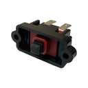 1363004 - Genuine Replacement Switch