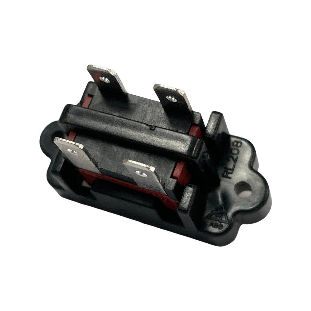 1363004 - Genuine Replacement Switch