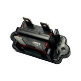 1363004 - Genuine Replacement Switch