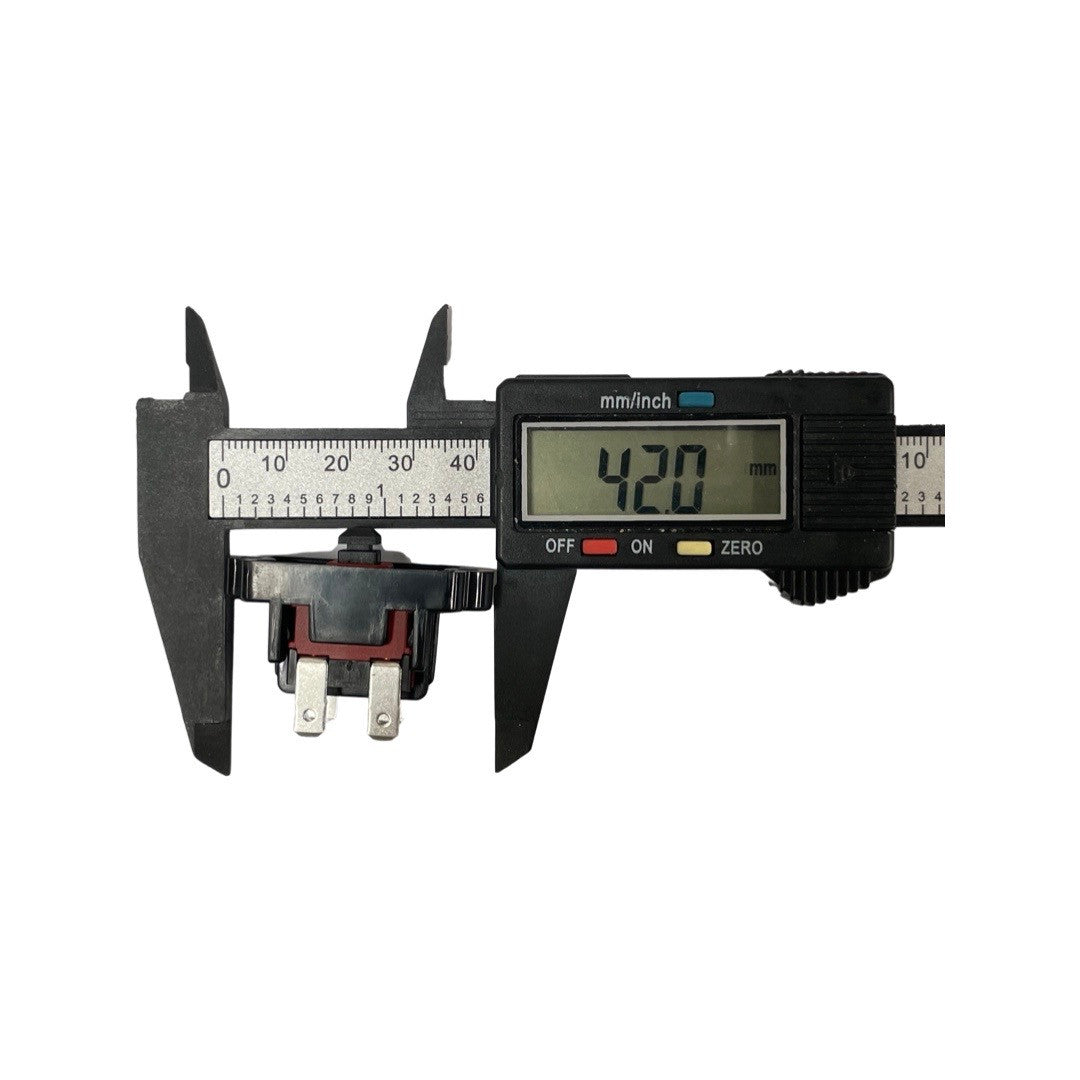 1363004 - Genuine Replacement Switch