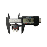 1363004 - Genuine Replacement Switch