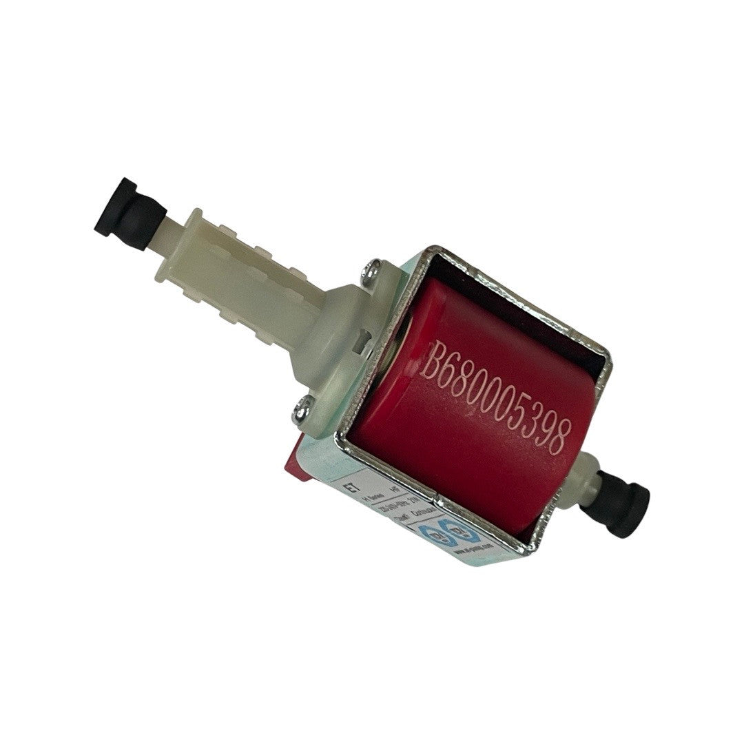 1363006-Genuine Replacement Pump