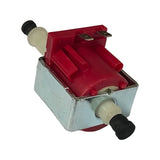 1363006-Genuine Replacement Pump