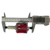 1363006-Genuine Replacement Pump