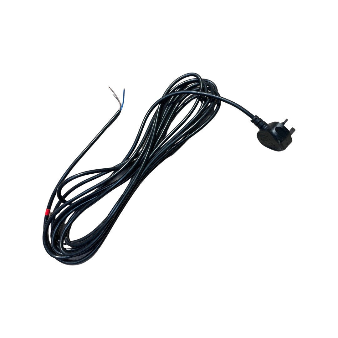 1363009 - Genuine Replacement 6m Cable with Plug