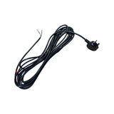 1363009 - Genuine Replacement 6m Cable with Plug