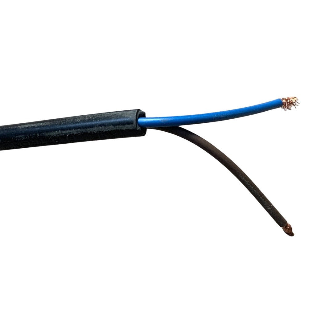 1363009 - Genuine Replacement 6m Cable with Plug
