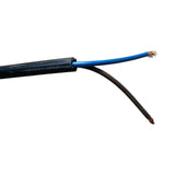 1363009 - Genuine Replacement 6m Cable with Plug