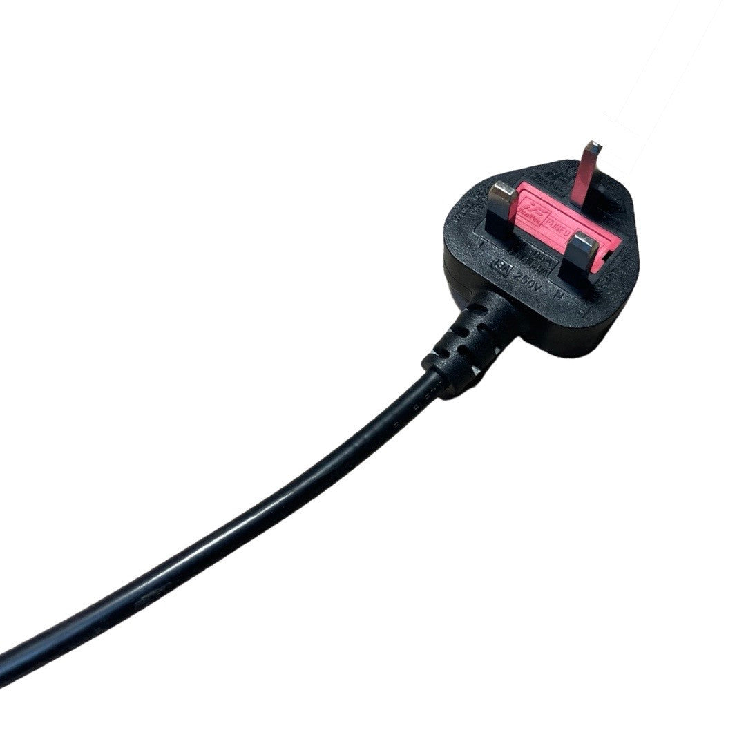 1363009 - Genuine Replacement 6m Cable with Plug