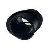 1363010-Genuine Replacement Air Out-Port Hycw1200E