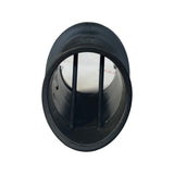 1363010-Genuine Replacement Air Out-Port Hycw1200E