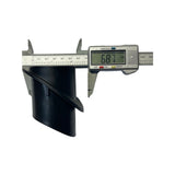 1363010-Genuine Replacement Air Out-Port Hycw1200E