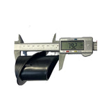 1363010-Genuine Replacement Air Out-Port Hycw1200E
