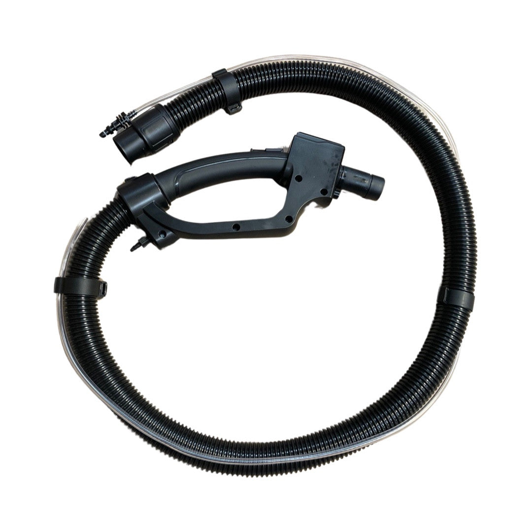 1363016-Genuine Replacement Hose with Hose Connector