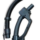 1363016-Genuine Replacement Hose with Hose Connector
