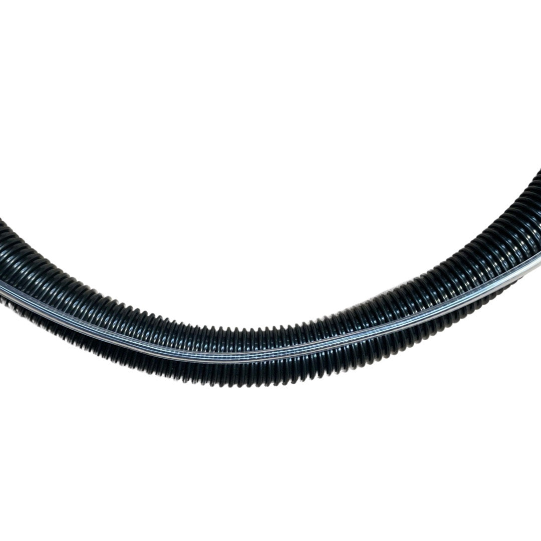 1363016-Genuine Replacement Hose with Hose Connector