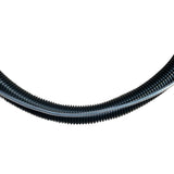 1363016-Genuine Replacement Hose with Hose Connector