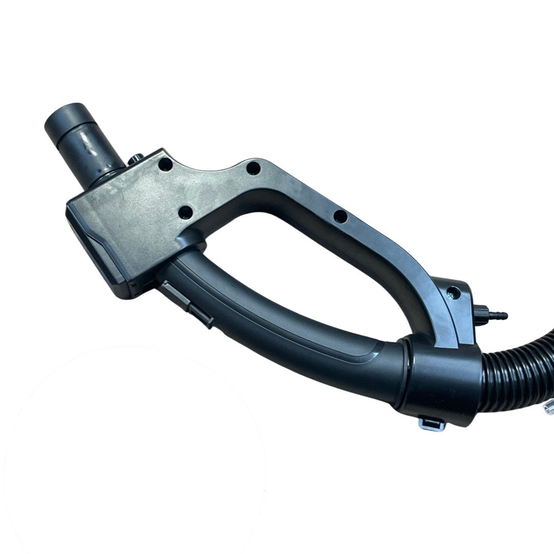1363016-Genuine Replacement Hose with Hose Connector
