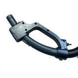 1363016-Genuine Replacement Hose with Hose Connector