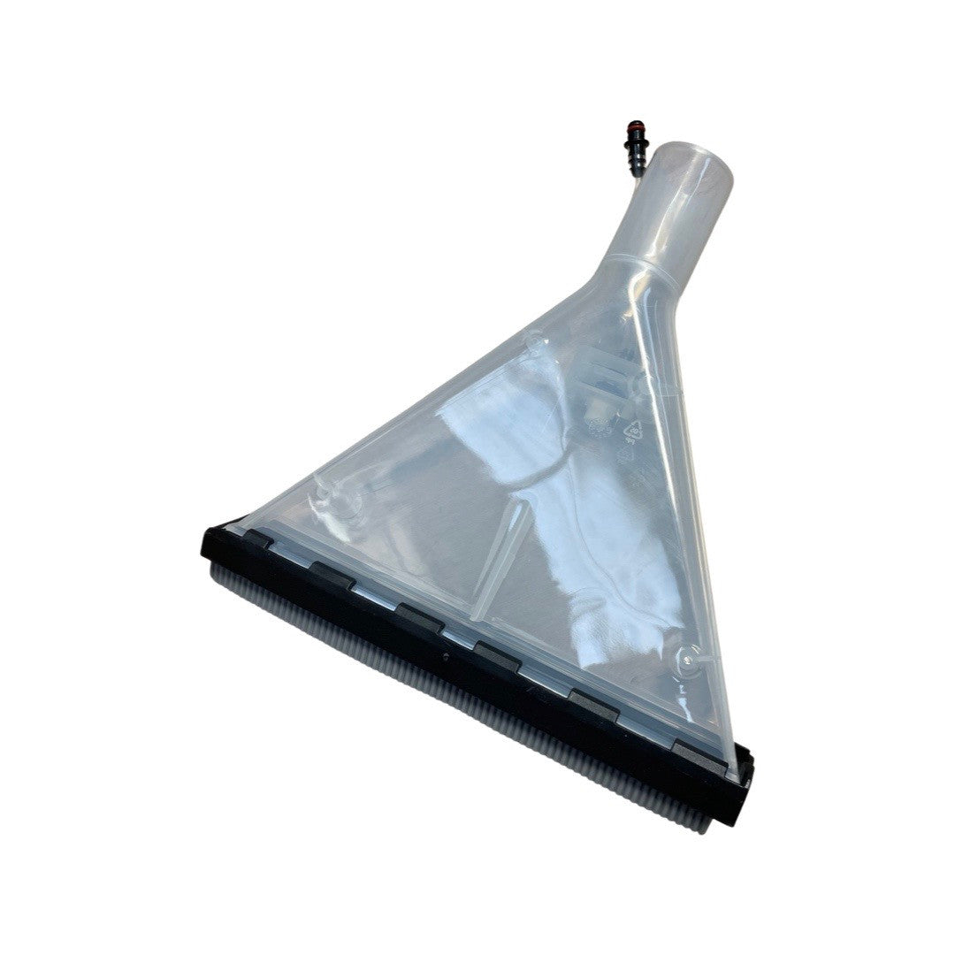 1363019 - Genuine Replacement Carpet Washing Brush