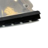 1363019 - Genuine Replacement Carpet Washing Brush