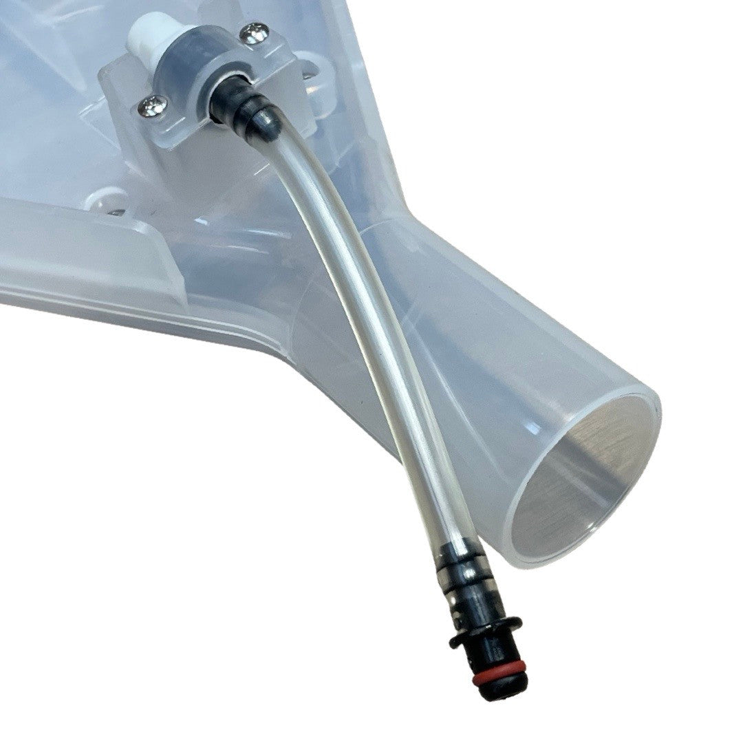 1363019 - Genuine Replacement Carpet Washing Brush