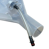 1363019 - Genuine Replacement Carpet Washing Brush