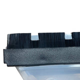 1363019 - Genuine Replacement Carpet Washing Brush