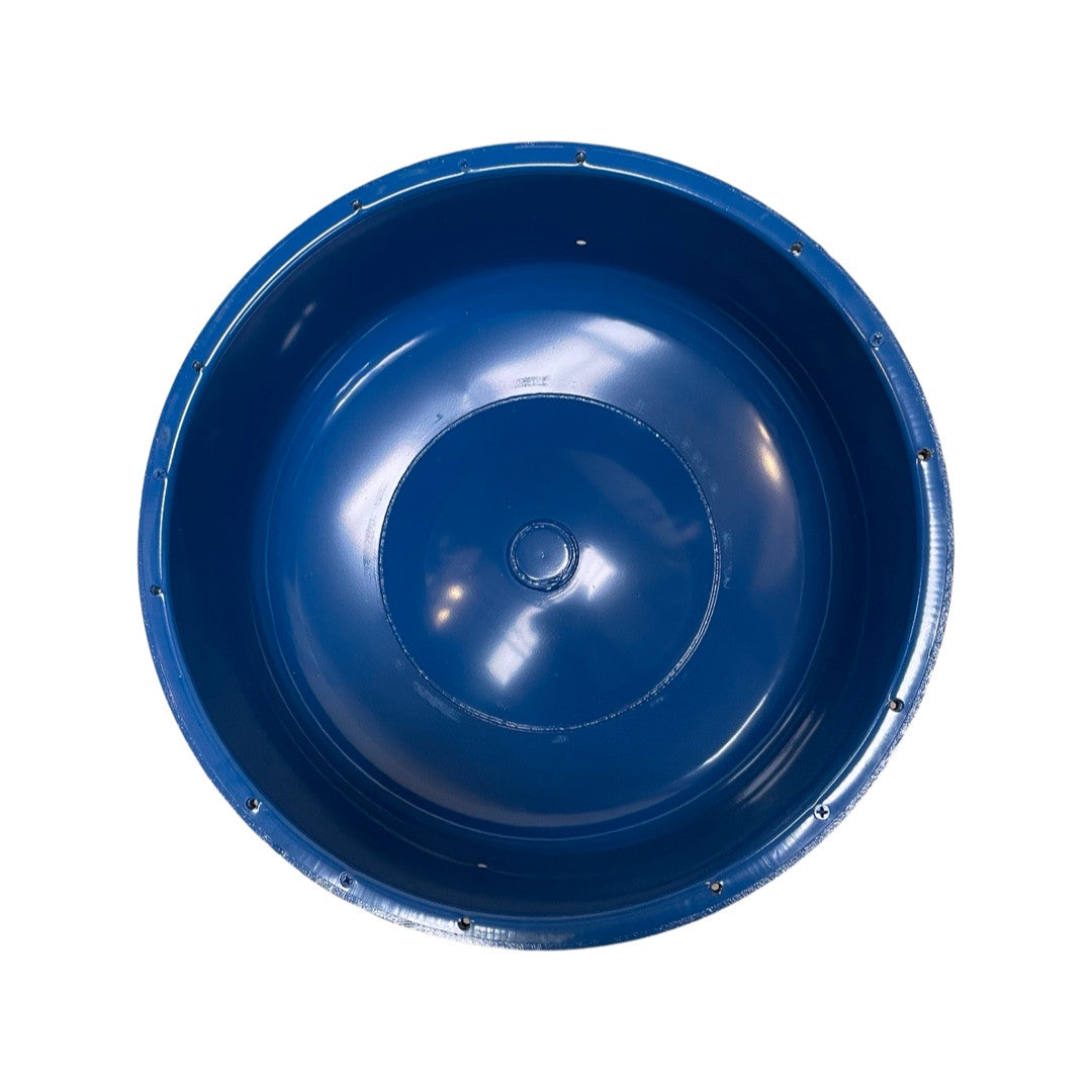 1376001 - Genuine Replacement Upper Drum