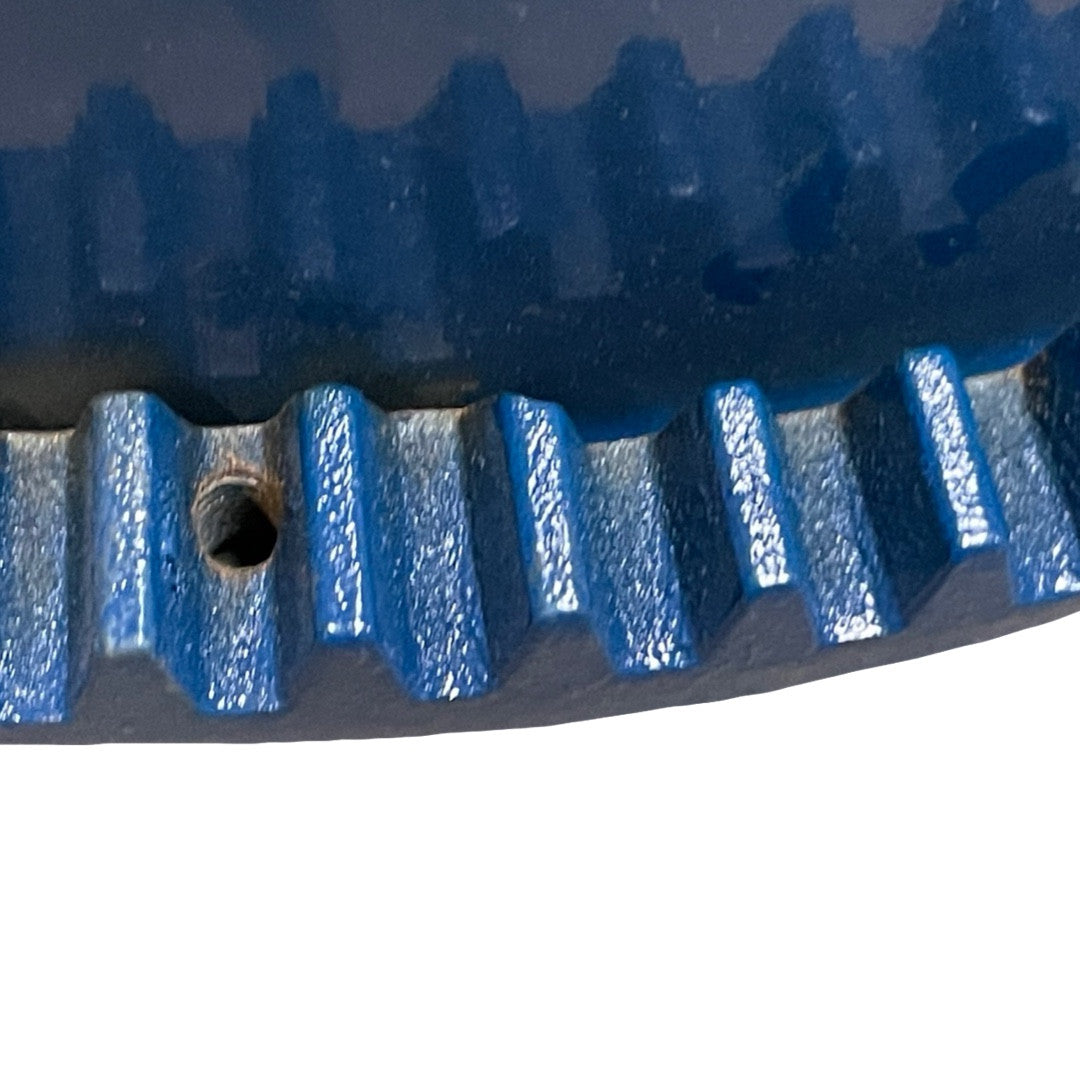 1376001 - Genuine Replacement Upper Drum