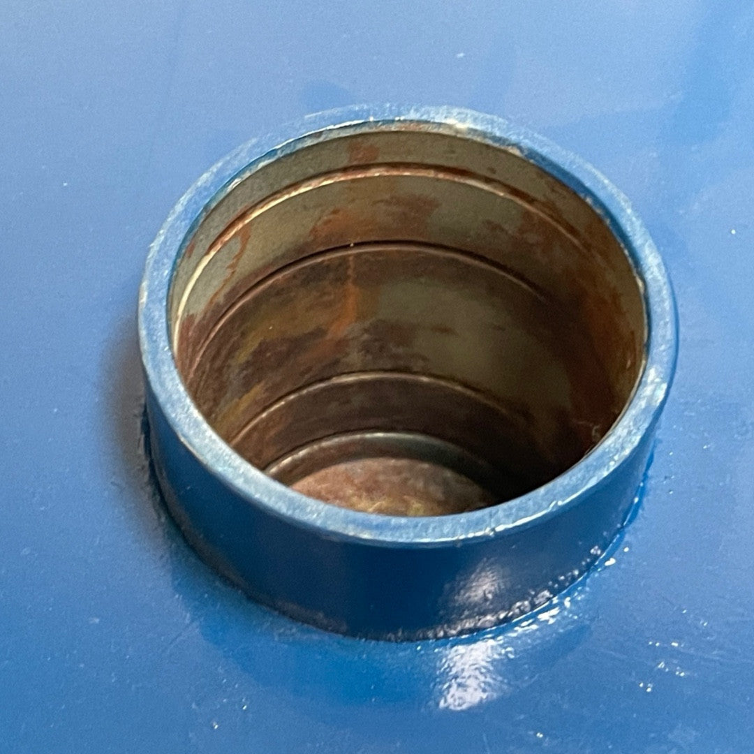 1376001 - Genuine Replacement Upper Drum