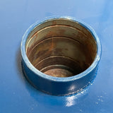 1376001 - Genuine Replacement Upper Drum