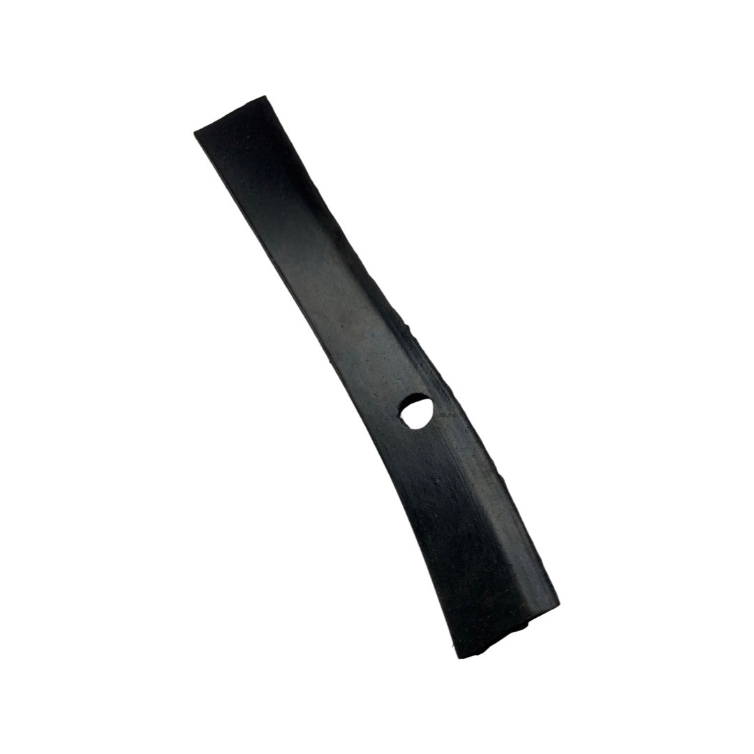 1376003-Genuine Replacement Rubber Gasket