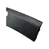 1376003-Genuine Replacement Rubber Gasket