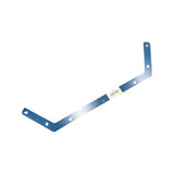 1376010 - Genuine Replacement Support Arm