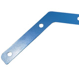 1376010 - Genuine Replacement Support Arm