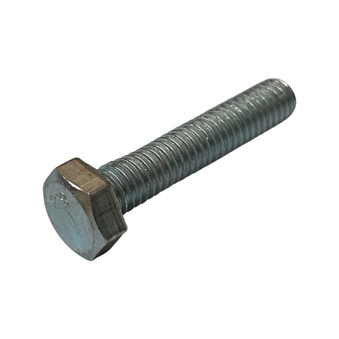 1376013-Genuine Replacement Bolt M6X30