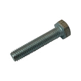 1376013-Genuine Replacement Bolt M6X30