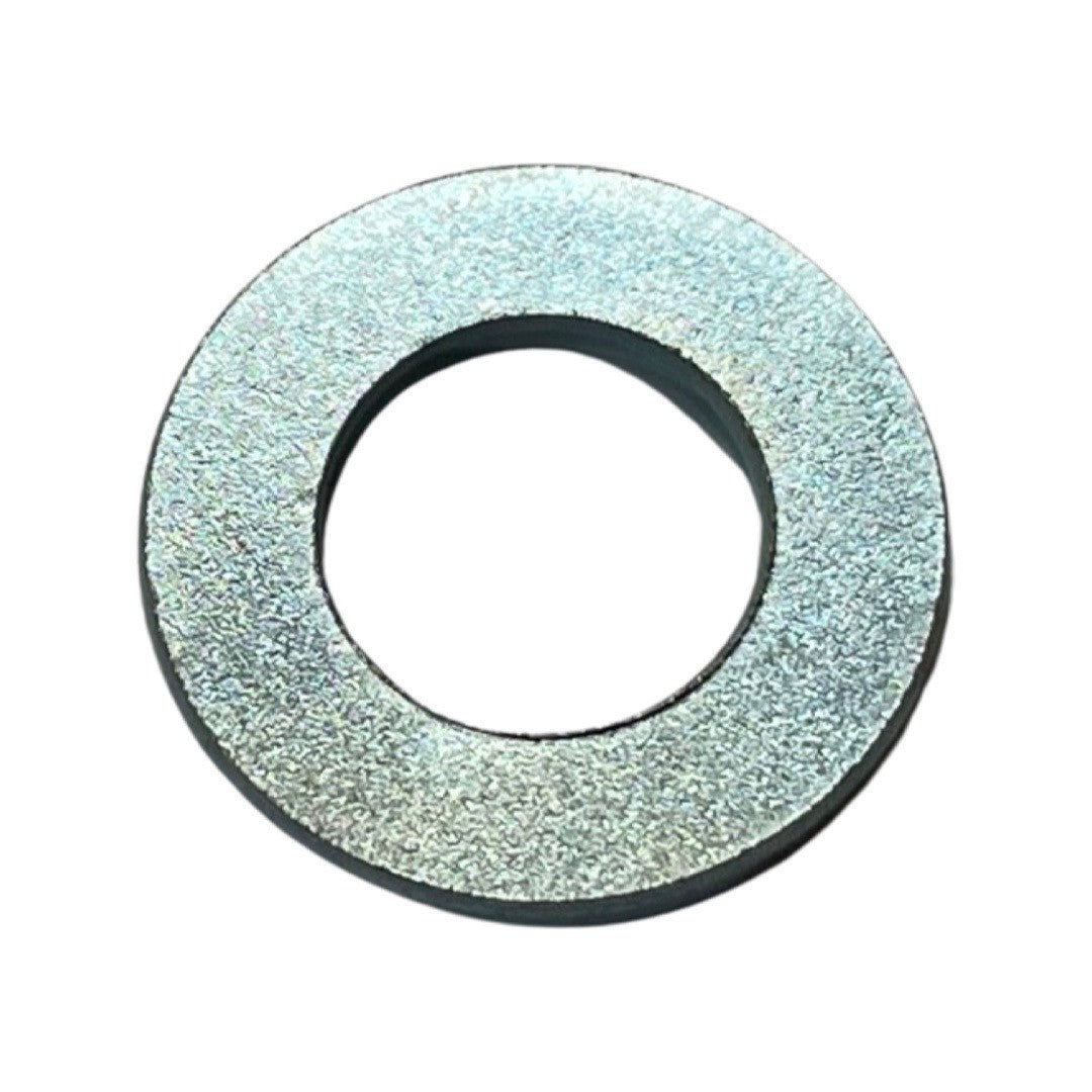 1376014-Genuine Replacement Falt Washer 8